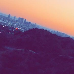 Meet your Posher, Davida